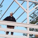 ���������� ���������, ���� ����� �������, 23 ����, ������������ ��� ������, ����� � ���������