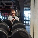 ���������� ������, ���� ������� Dima, 45 ���, ������������ ��� ������, ����� � ���������, c�������� ���������, ���������