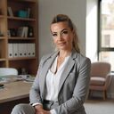 ���������� �����, ���� ������� Diana, 50 ���, ������������ ��� ������, ����� � ���������