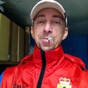  ,   , 49 ,   ,   , c 