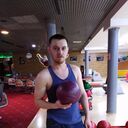 ���������� ����, ���� ������� �����, 29 ���, ������������ ��� ������, ����� � ���������, c�������� ���������