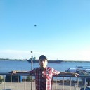 ���������� �����������, ���� ������� ������, 36 ���, ������������ ��� ������, ����� � ���������, c�������� ���������