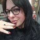 ���������� �����������, ���� ������� �����, 40 ���, ������������ ��� ������, ����� � ���������