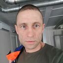  ,   , 48 ,   ,   , c , 