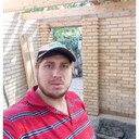 ���������� �������, ���� ������� ������, 28 ���, ������������ ��� ������, ����� � ���������