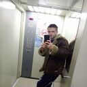  ,   , 32 ,   ,   , c 