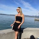  Bochnia,   Vika, 36 ,   ,   