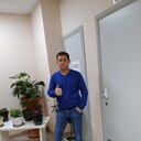  ,   , 43 ,   ,   , c 