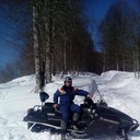  ,   , 58 ,   ,   , c 