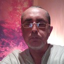  ,   , 55 ,     , c 