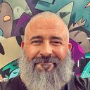  ,   Andrew, 60 ,   ,   , c 