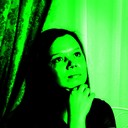 ���������� �����, ���� ������� �������, 45 ���, ������������ ��� ������, ����� � ���������, c�������� ���������