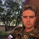  ,   Roman, 25 ,   ,   , c , 
