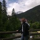 ���������� �������, ���� ������� ������, 44 ����, ������������ ��� ������