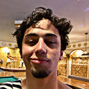 ���������� ������, ���� ����� SEM, 23 ����, ������������ ��� ������, ����� � ���������, c�������� ���������, ���������