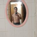  ,   Andrey, 23 ,   ,   