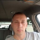 ���������� ����, ���� ������� �������, 48 ���, ������������ ��� ������, ����� � ���������, c�������� ���������, ���������