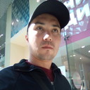  ,   , 75 ,   ,   , c 