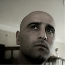  ,   0506445755, 45 ,   ,   , c , 