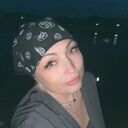  -,   Svetlana, 48 ,     , c 