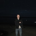 ���������� �����������, ���� ������� �������, 38 ���, ������������ ��� ����� � ���������, c�������� ���������