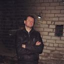 ���������� �����, ���� ������� ���������, 40 ���, ������������ ��� ������, ����� � ���������, c�������� ���������