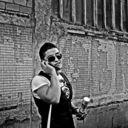 ���������� �������, ���� ������� Serjik, 36 ���, ������������ ��� ������, ����� � ���������, c�������� ���������