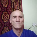  ,   , 64 ,   ,   