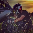 ���������� ����, ���� ������� Vlad, 28 ���, ������������ ��� ������, ����� � ���������