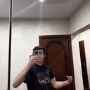 ���������� ������, ���� ����� ��, 20 ���, ������������ ��� ������, ����� � ���������, c�������� ���������, ���������