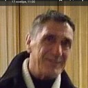  -,   , 57 ,   ,   , c 