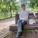 ���������� ������, ���� ������� ���������, 33 ����, ������������ ��� ������, ����� � ���������