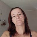  ,   , 50 ,  
