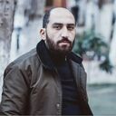  ,   Ozkan, 36 ,     , c 