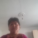 ���������� ������, ���� ������� ������, 48 ���, ������������ 