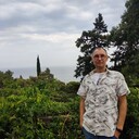 ���������� �����������, ���� ������� ���������, 42 ����, ������������ ��� ����� � ���������, c�������� ���������