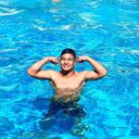 ���������� �����-���������, ���� ����� �����, 23 ����, ������������ ��� ������, ����� � ���������, c�������� ���������