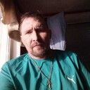 ���������� ���������, ���� ������� ���������, 43 ����, ������������ ��� c�������� ���������