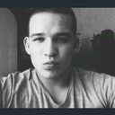 ���������� ������, ���� ������� ���������, 26 ���, ������������ 