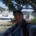  -,   , 46 ,   ,   , c , 