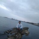  ,   , 35 ,   ,   , c , 