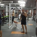  ,   , 37 ,   ,   