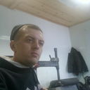 ���������� �������, ���� ������� Snowman2010, 41 ���, ������������ ��� ������, ����� � ���������, c�������� ���������