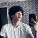  ,   , 19 ,   ,   , c , 