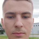  ,   , 25 ,   ,   , c , 