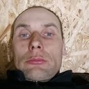 ���������� ������-�������, ���� ������� �����, 35 ���, ������������ ��� ������, ����� � ���������