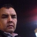 ���������� ������, ���� ������� �����, 38 ���, ������������ ��� ������, ����� � ���������, c�������� ���������