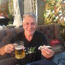  ,   , 56 ,   c 