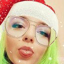 ���������� ������, ���� ������� ����, 33 ����, ������������ 