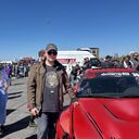 ���������� �����������, ���� ������� ���������, 30 ���, ������������ ��� ������, ����� � ���������